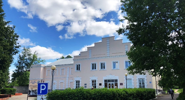 Турнир для монтажников ВОЛС